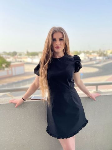 Риана
